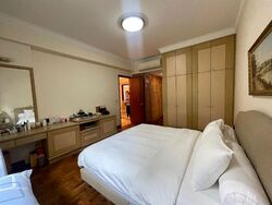 The Blossomvale (D21), Condominium #479607471